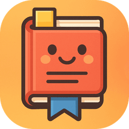 اپلیکیشن معلم